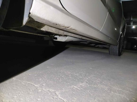 [南京·苏A] 二手大众Polo2016款 1.6L 自动舒适型