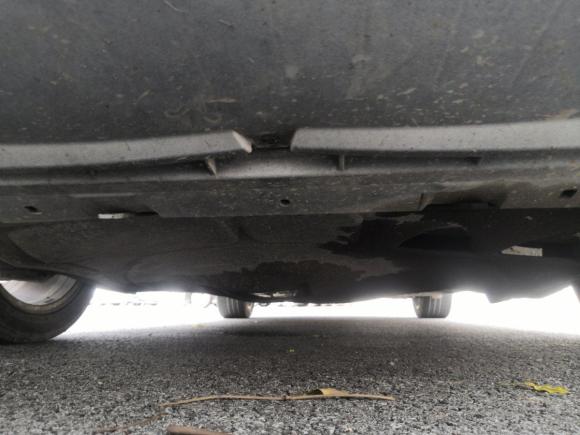 [上海·陕A] 二手大众一汽-大众CC2012款 1.8TSI 豪华型