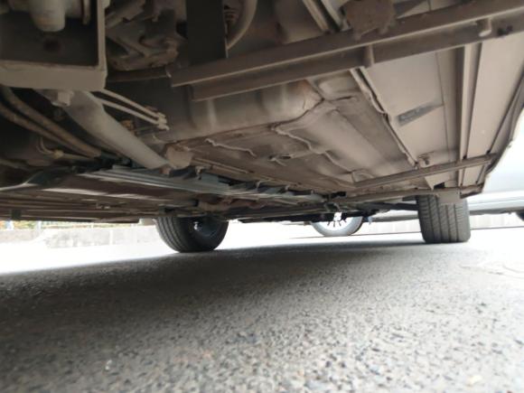 [深圳·湘E] 二手东风风行景逸X62017款 劲享系列 1.5T CVT尊贵型