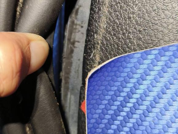 [深圳·湘M] 二手比亚迪宋MAX2019款 1.5T 自动智联睿逸天窗型 6座 国VI