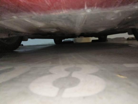 [金华·浙G] 二手宝马宝马2系旅行车2016款 218i 领先型