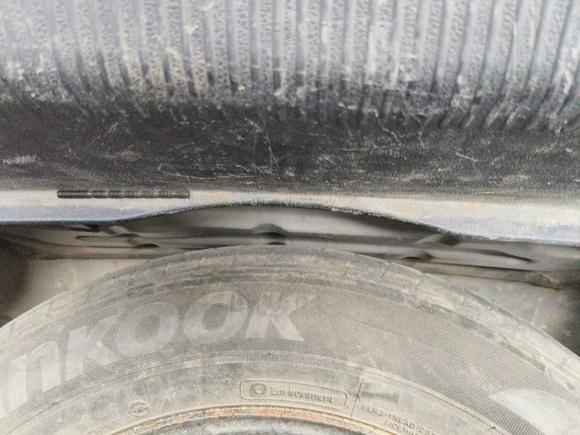 [义乌·浙G] 二手大众帕萨特2017款 280TSI DSG尊雅版