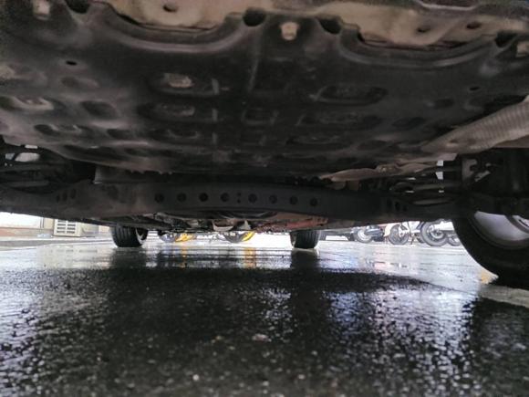 [义乌·青B] 二手荣威荣威i6新能源2017款 45T 混动互联智享版