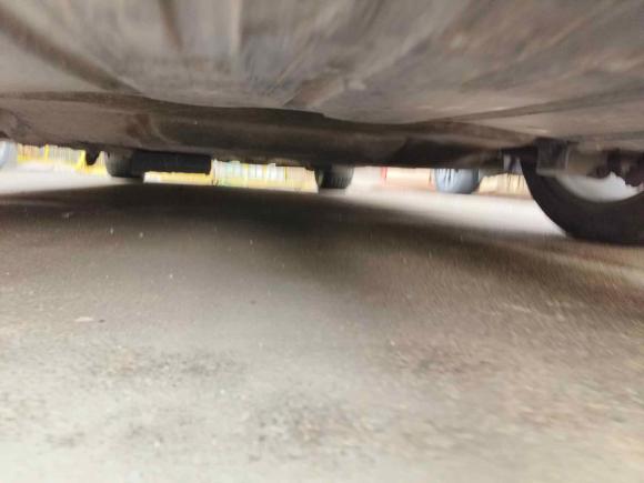 [义乌·浙G] 二手捷豹捷豹XFL2018款 XFL 2.0T 250PS 豪华版