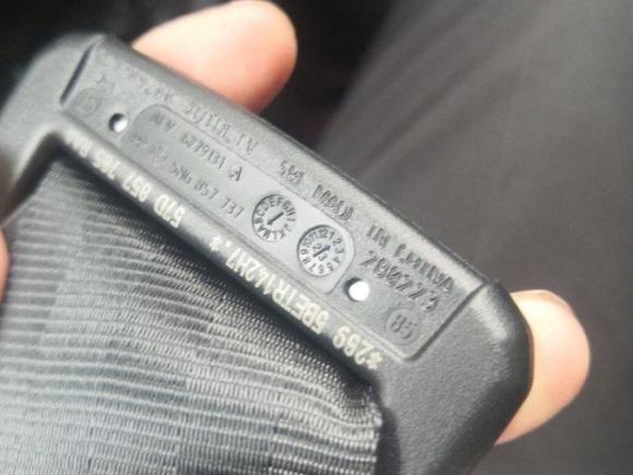 [金华·浙G] 二手大众途岳2021款 280TSI 两驱舒适版