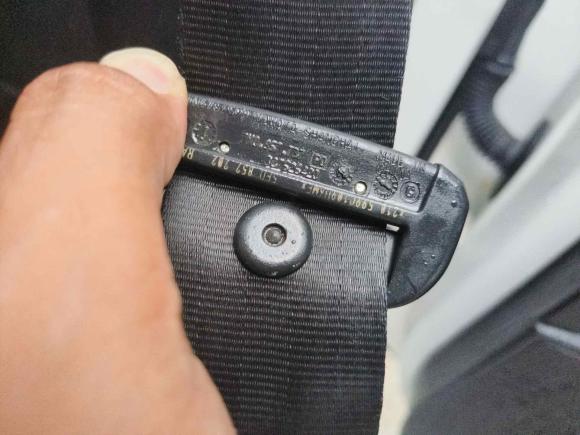 [苏州·苏E] 二手斯柯达明锐2018款 TSI230 DSG豪华版