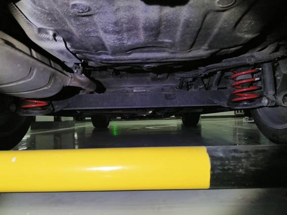 [杭州·津A] 二手宝骏宝骏Valli2021款 1.5T 伊犁牧场 CVT豪华型