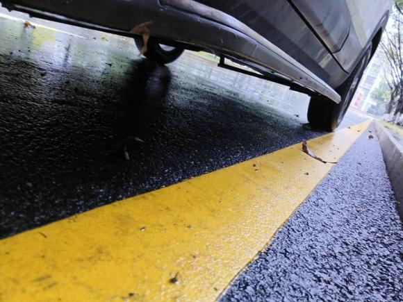 [广州·粤A] 二手起亚KX3傲跑2020款 1.5L CVT舒适版