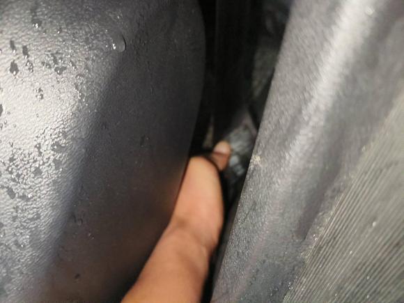 [义乌·粤E] 二手哈弗哈弗H62018款 蓝标 1.5T 自动豪华型