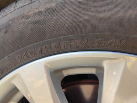 [上海·渝A] 二手丰田凯美瑞2019款 2.0G 豪华版 国V