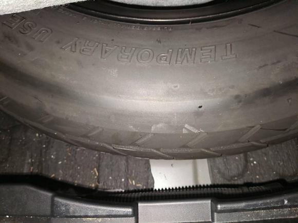 [苏州·苏E] 二手雷克萨斯雷克萨斯RX2016款 300 两驱舒适版 国V