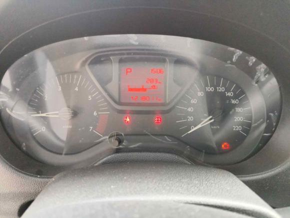 [南京·苏A] 二手雪铁龙爱丽舍2016款 1.6L 自动时尚型