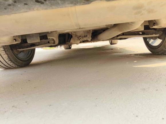 [义乌·浙G] 二手宝马宝马5系2021款 530Li 尊享型 M运动套装