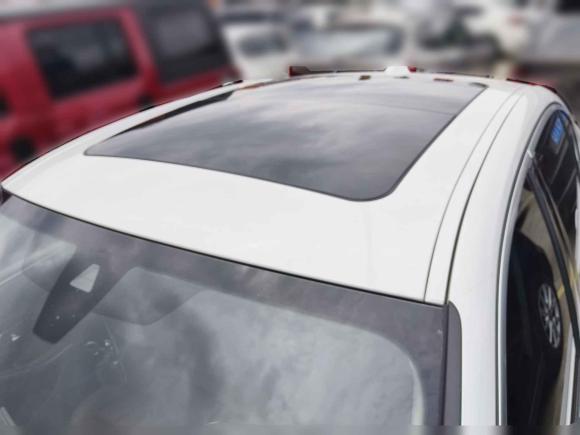 [台州·浙J] 二手宝马宝马i32022款 eDrive 35 L