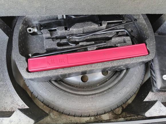 [合肥·皖A] 二手奔腾奔腾X402017款 1.6L 手动豪华型