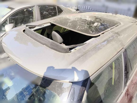 [无锡·苏D] 二手MINIMINI CLUBMAN2016款 改款 1.5T COOPER 极客版