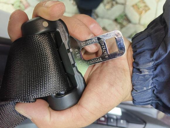 [武汉·鄂A] 二手宝马宝马X12022款 sDrive25Li 领先型