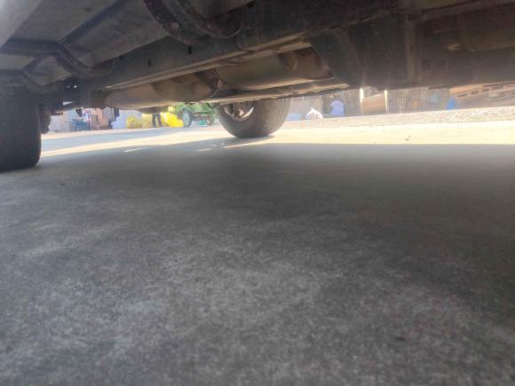 [宁波·浙B] 二手坦克坦克3002021款 越野版 2.0T 征服者