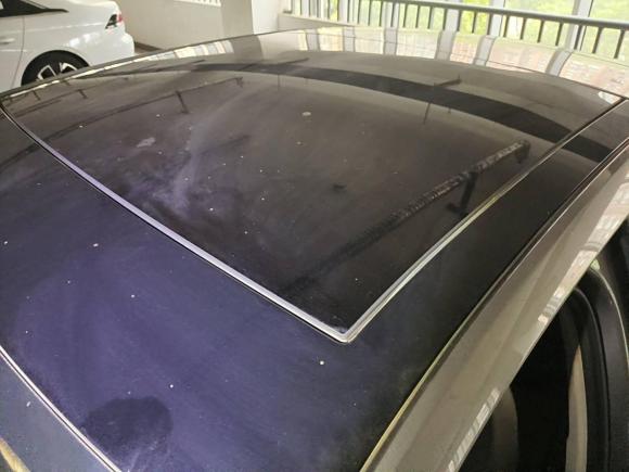 [武汉·鄂A] 二手斯柯达明锐2015款 1.6L 自动逸俊版