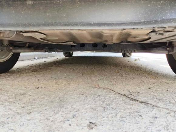 [上海·沪A] 二手大众Polo2019款 Plus 1.5L 手动全景乐享版