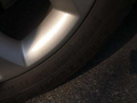 [佛山·川E] 二手长安长安CS152016款 1.5L 手动豪华版