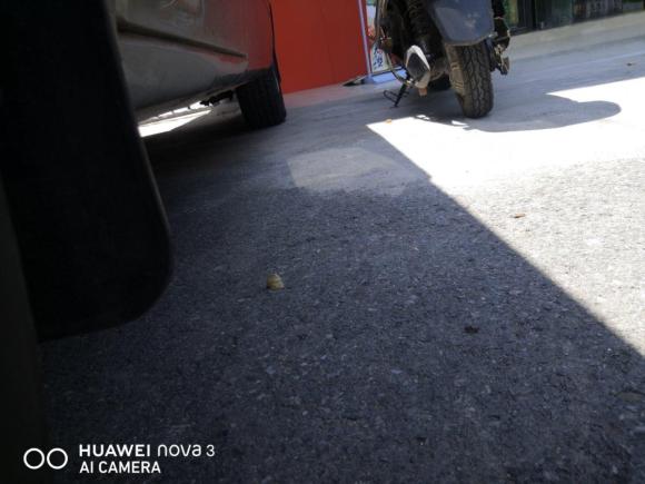 [南京·苏A] 二手江淮瑞风2011款 2.0L政采版 手动豪华型