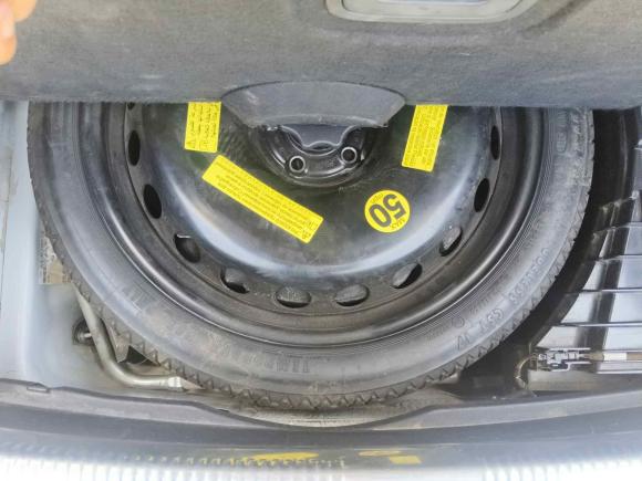 [合肥·皖A] 二手奥迪奥迪A72012款 3.0TFSI quattro豪华型