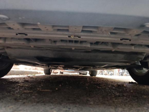 [西安·陕A] 二手日产LANNIA 蓝鸟2016款 1.6L 手动炫酷版