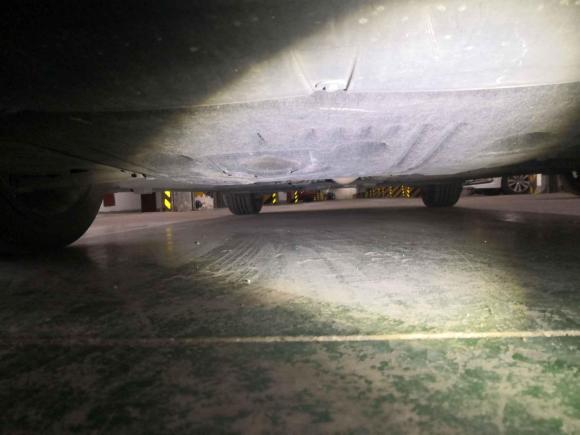 [金华·浙A] 二手MINIMINI CLUBMAN2021款 1.5T ONE