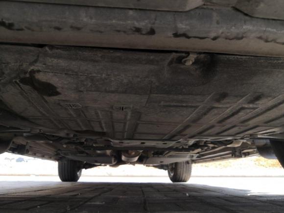 [义乌·浙G] 二手路虎发现神行2019款 240PS SE版 国V