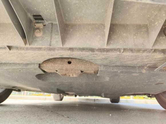 [湖州·浙E] 二手马自达马自达62007款 2.0L 自动超豪华型