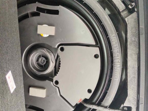 [杭州·浙A] 二手奥迪奥迪Q5L2020款 改款 40 TFSI 荣享时尚型