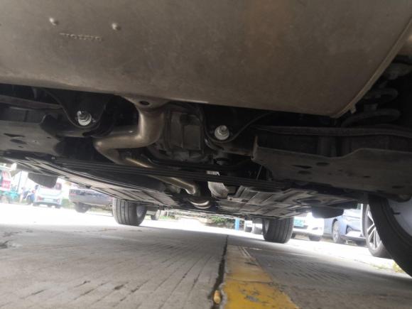 [无锡·苏B] 二手沃尔沃沃尔沃XC402021款 T4 四驱智远运动版