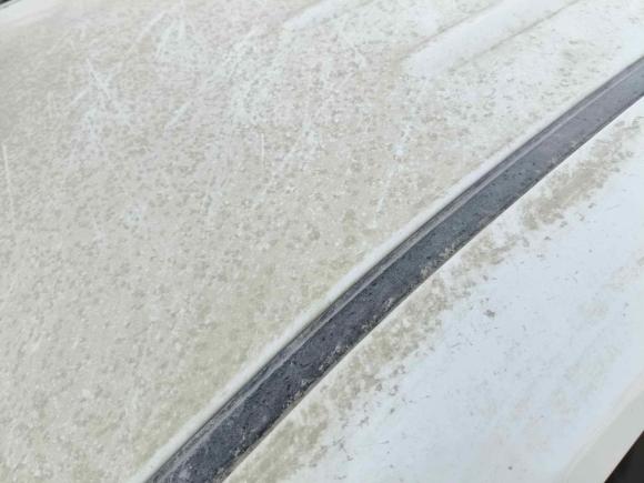 [济南·鲁A] 二手五菱汽车五菱荣光V2016款 1.5L实用型