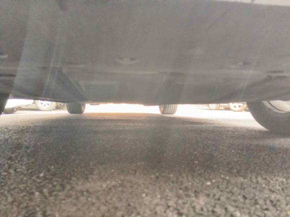 [武汉·鄂A] 二手福特蒙迪欧2017款 EcoBoost 180 时尚型