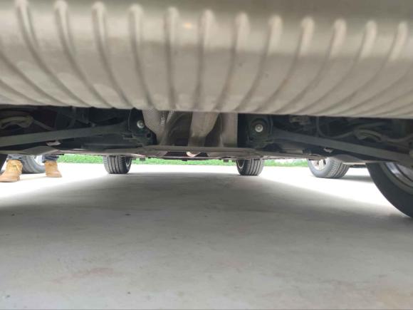 [西安·陕A] 二手宝马宝马X22020款 sDrive25i 领先型M运动套装