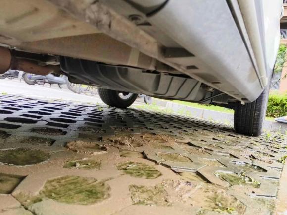 [苏州·苏E] 二手吉利汽车博越2018款 1.8TD 自动两驱智联型4G互联版