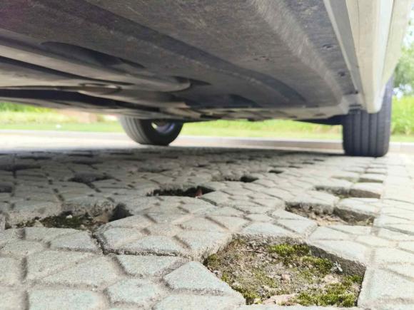 [宁波·浙B] 二手宝马宝马X42022款 xDrive 25i M运动套装