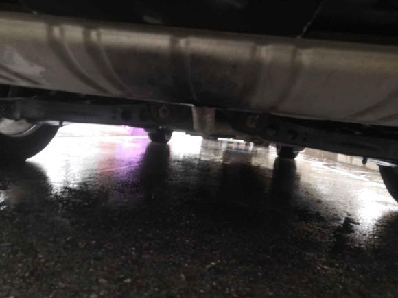 [南京·苏A] 二手荣威荣威i62018款 20T 自动旗舰版