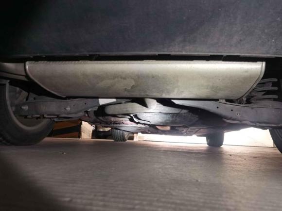 [上海·沪C] 二手奥迪奥迪A32015款 Sportback 35 TFSI 百万纪念智领型