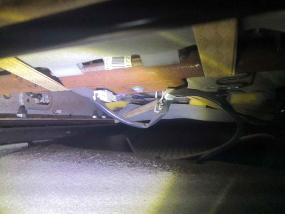 [成都·川A] 二手日产阳光2011款 1.5XE 手动舒适版