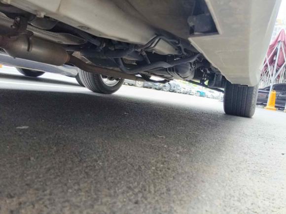 [武汉·鄂A] 二手哈弗哈弗H22018款 创享版 蓝标 1.5T 双离合两驱风尚型