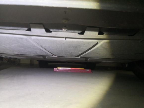 [上海·苏E] 二手大众夏朗2016款 380TSI 舒享型 7座