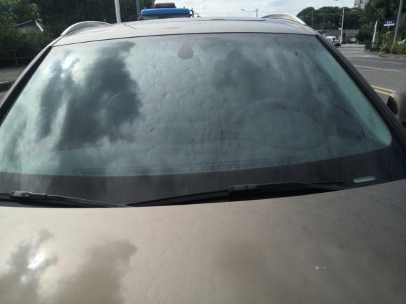 [上海·浙B] 二手奥迪奥迪Q32016款 30 TFSI 时尚型