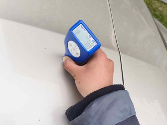 [杭州·浙A] 二手宝马宝马Z42009款 sDrive23i领先型