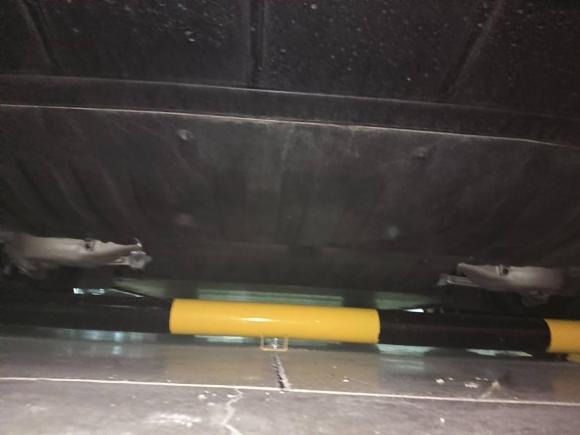 [杭州·浙A] 二手极氪极氪0012021款 超长续航双电机 YOU版