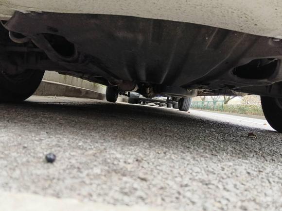 [苏州·苏E] 二手金杯金杯快运2019款 2.0L标准型国VI 1TZS