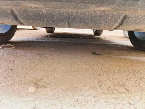 [义乌·浙G] 二手比亚迪宋PLUS2020款 1.5T 自动旗舰型