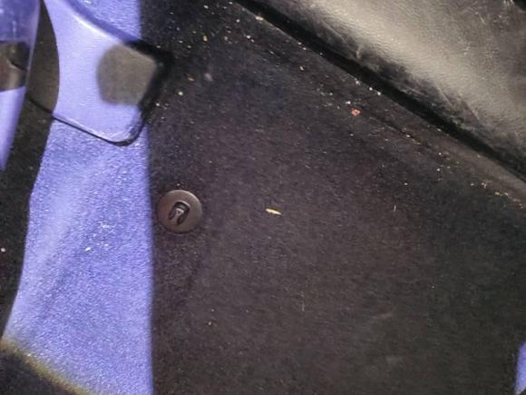 [成都·川A] 二手雷克萨斯雷克萨斯RX经典2012款 270 典雅版