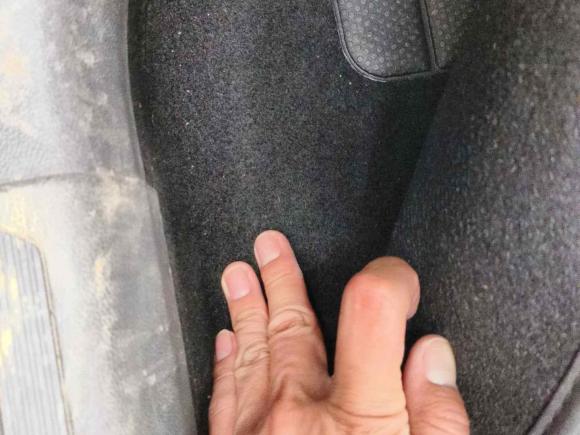 [湖州·浙E] 二手大众途铠2019款 1.5L 自动舒适版